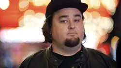 Pawn Stars  Prends l'oseille et tire-toi!