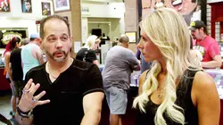 Pawn Stars Bons baisers d'Hollywood