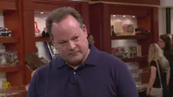 Pawn Stars Pas de favoritisme