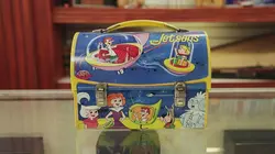 Pawn Stars Some Serious Coinage