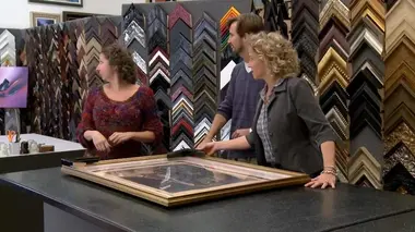 Pawn Stars Chum, l'homme qui valait un million