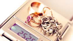 Pawn Stars, les rois des enchères S09E11 Le gros lot