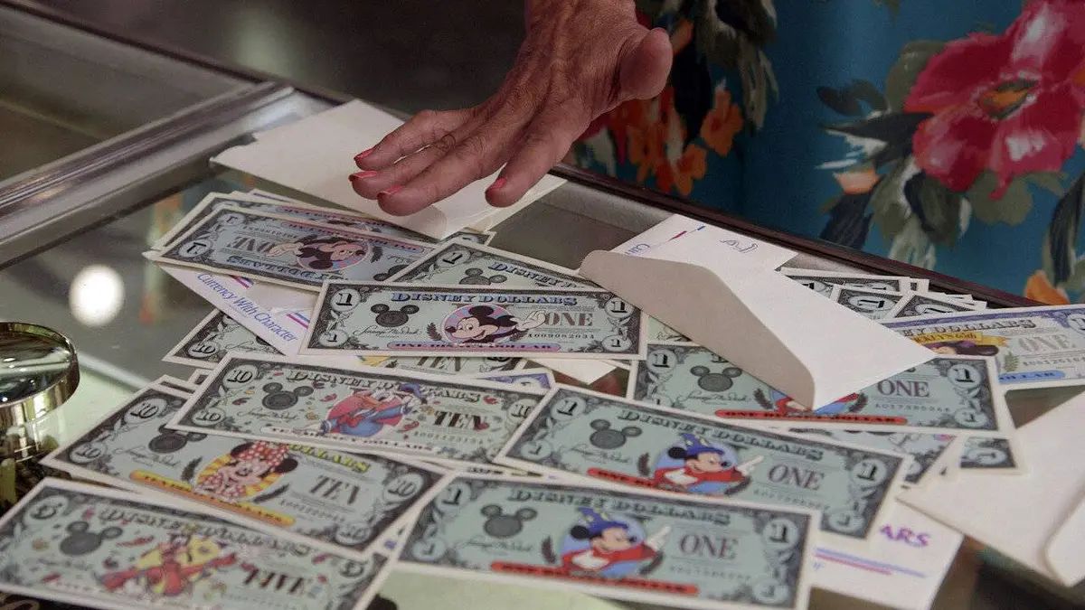 Pawn Stars, les rois des enchères S20E12 A Game of Pawns