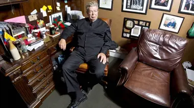 Pawn Stars, les rois des enchères S09E04 Jackpot