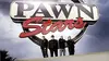 Pawn Stars, profession : prêteurs sur gages