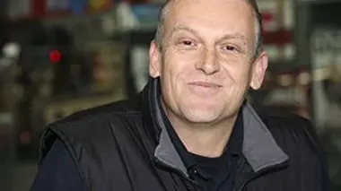 Vrai ou faux Picasso ?