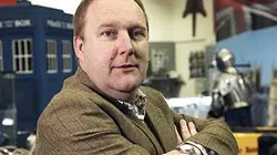 Pawn Stars Royaume-Uni S02E14 Elvis Presley et James Bond : le duel