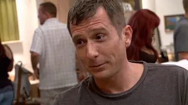 Pawn Stars Vous avez dit Raphaël ?