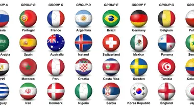 Pays-Bas / Espagne Football Coupe du monde 2010