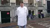 Pays-Bas : sortir du travail clandestin