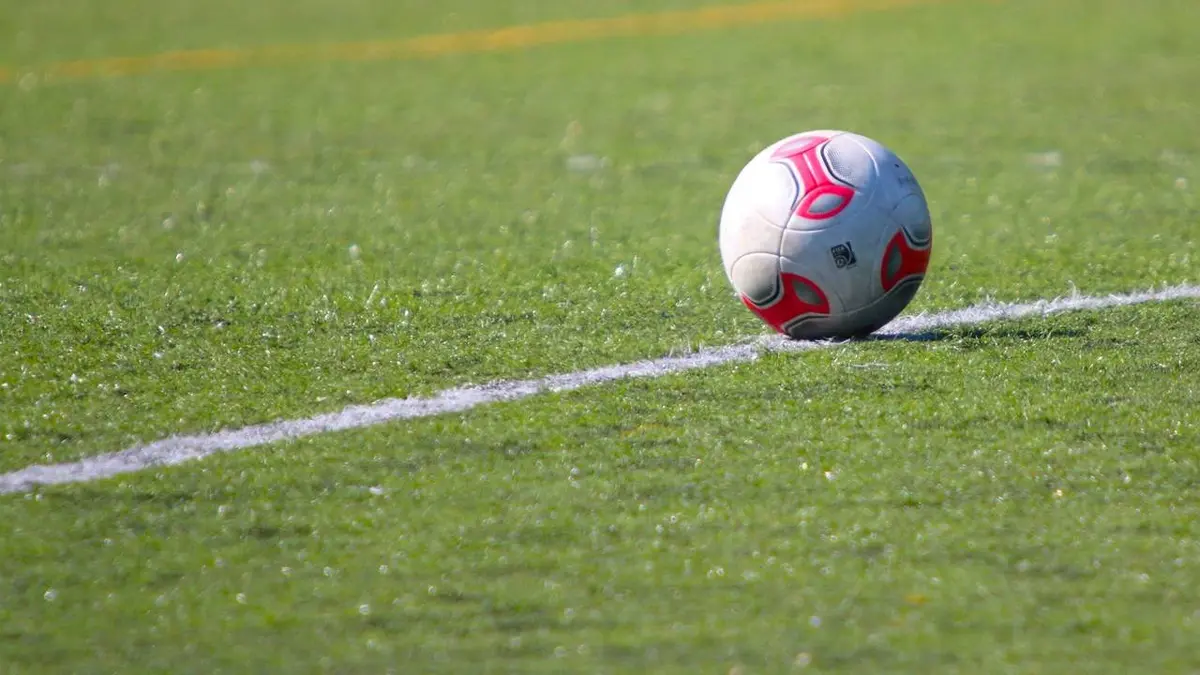 Pays-Bas / Turquie Football Eliminatoires de la Coupe du Monde 2022