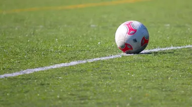 Pays-Bas / Turquie Football Eliminatoires de la Coupe du Monde 2022