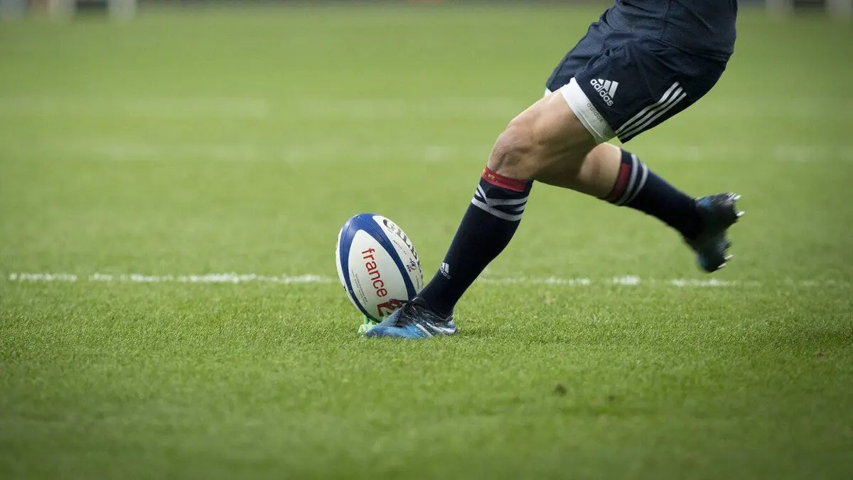 Pays de Galles / Géorgie Rugby Coupe du monde 2023