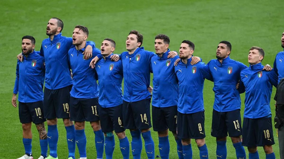 Pays de Galles / Italie Rugby Tournoi des Six Nations 2022