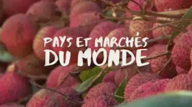 Tahiti (Polynésie, France)