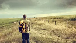 Pays et marchés du monde S02E16 Cap Corse