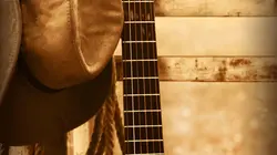 Pays et marchés du monde S02E14 Marseille, côté mer