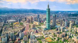 Pays et marchés du monde France : Clermont-l'Hérault