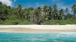 Pays et marchés du monde Seychelles