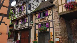 Pays et marchés du monde France : Bretagne, Saint-Renan