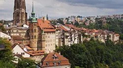 Pays et marchés du monde  France-bretagne-saint renan