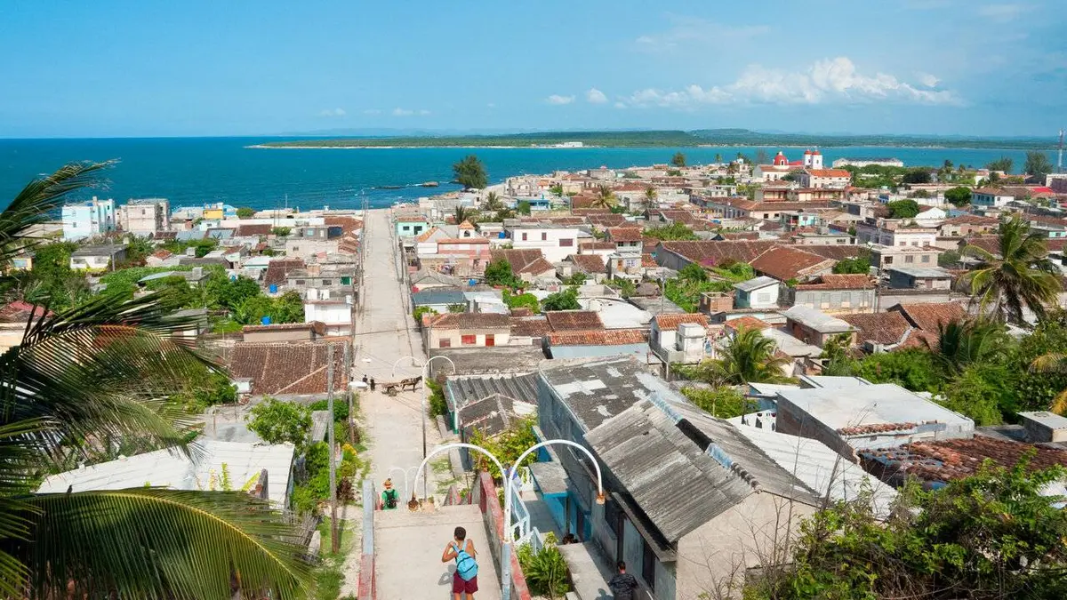 Pays et marchés du monde Taïwan : Tanaï