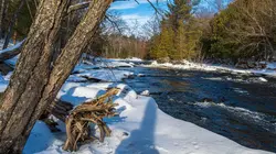 Pays et marchés du monde Canada-Ontario