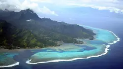 Pays et marchés du monde S02E02 Moorea