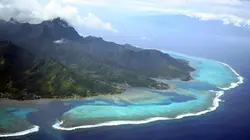 Pays et marchés du monde S02E02 Moorea