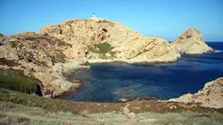 Pays et marchés du monde S02E16 Cap Corse