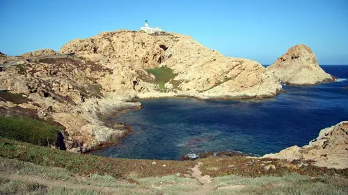 Pays et marchés du monde S02E16 Cap Corse