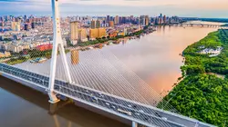 Pays et marchés du monde S01E18 Harbin