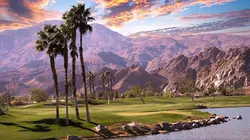 Pays et marchés du monde