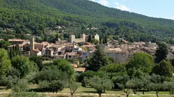 Pays et marchés du monde