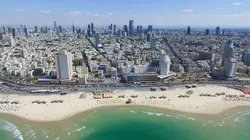 Pays et marchés du monde