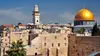 Israël : Jérusalem