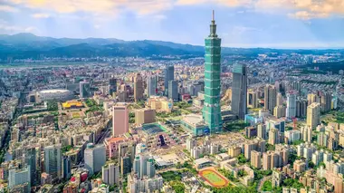 France : Clermont-l'Hérault