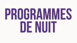 Pays et marchés du monde Autriche : Tyrol