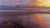 Paysages d'Europe