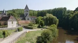 Visuel de Paysages d'ici et d'ailleurs