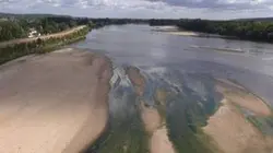 Visuel de Paysages d'ici et d'ailleurs