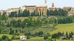 Visuel de Paysages d'ici et d'ailleurs