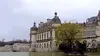 Chantilly, Picardie