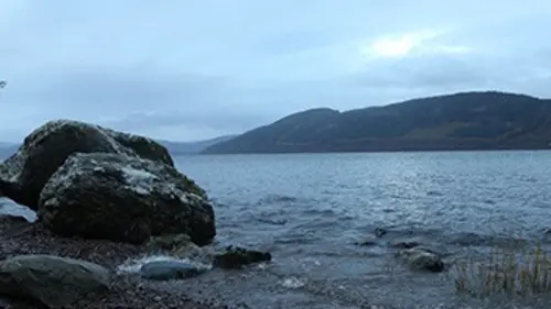 Casting Paysans du monde, la révolution agriculturelle E07 Ecosse (1/2) : bière biologique