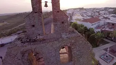 Espagne (2/2) : porc ibérique
