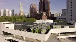 Visuel de Paysans du monde : la révolution agriculturelle