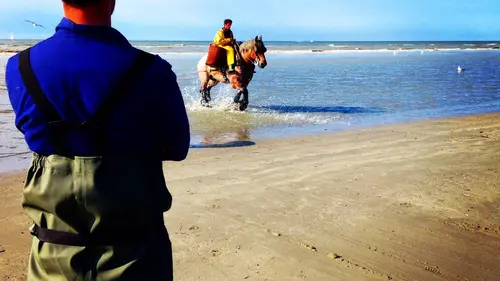 Casting Paysans du monde Corse