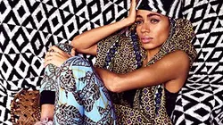 Visuel de Peace'n'pop