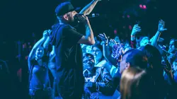 Peace X Peace Festival 2019