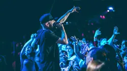 Peace X Peace Festival 2019